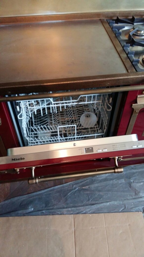 бытовая техника 3