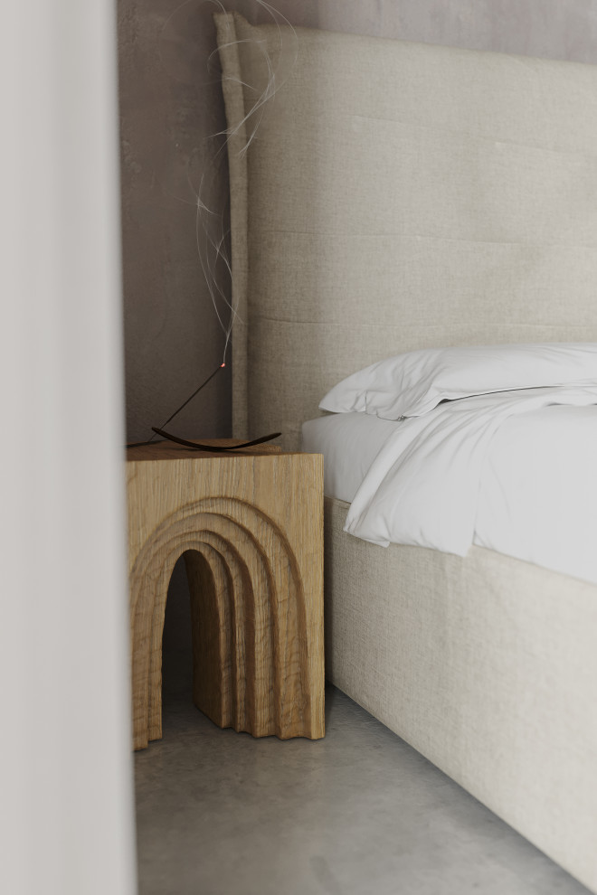 Дом "Восход"