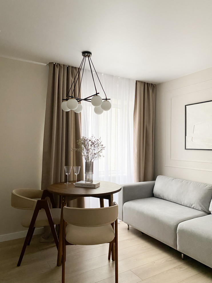 Под флиппинг. Ул. Рабочая