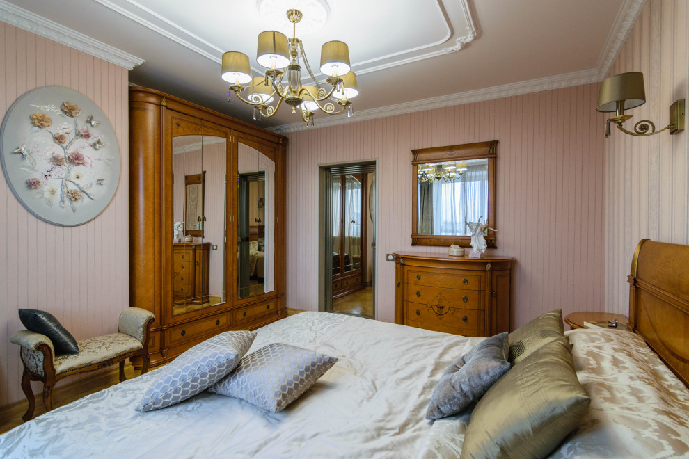 Сад-фантазия для кошки