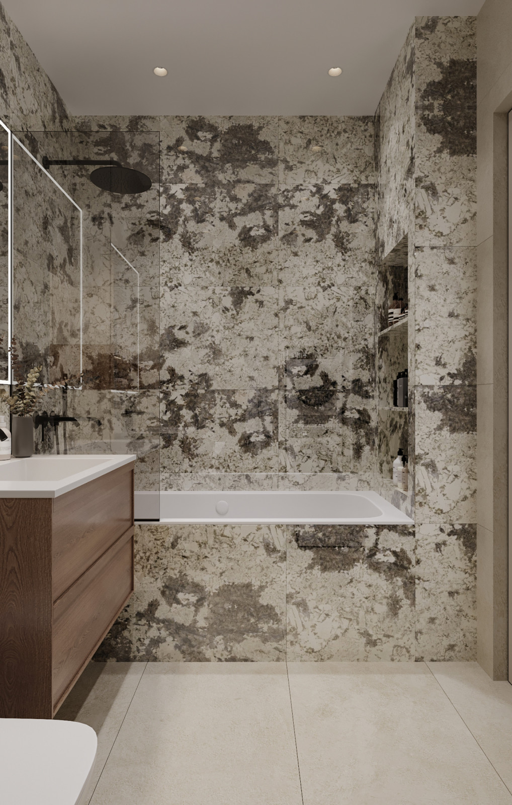 ЖК Лайф Мичуринский