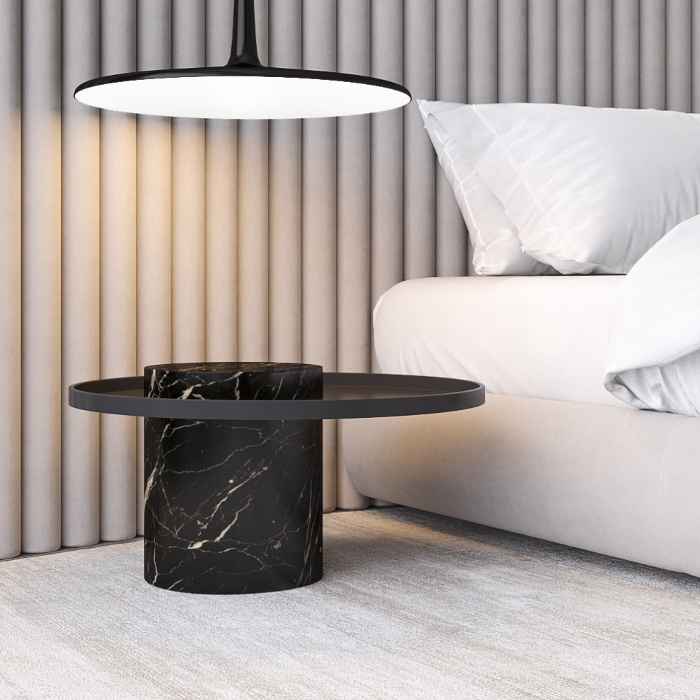 Частный дом