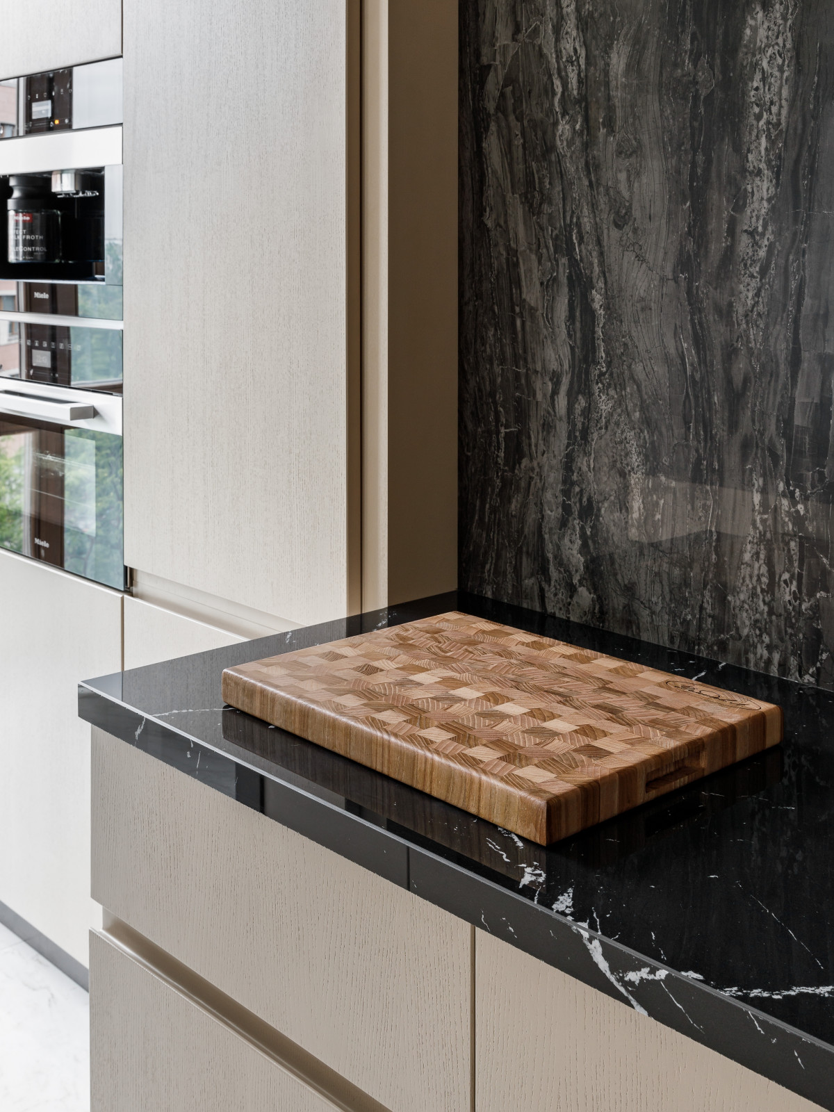 Элма (обнлвлённый дизайн)