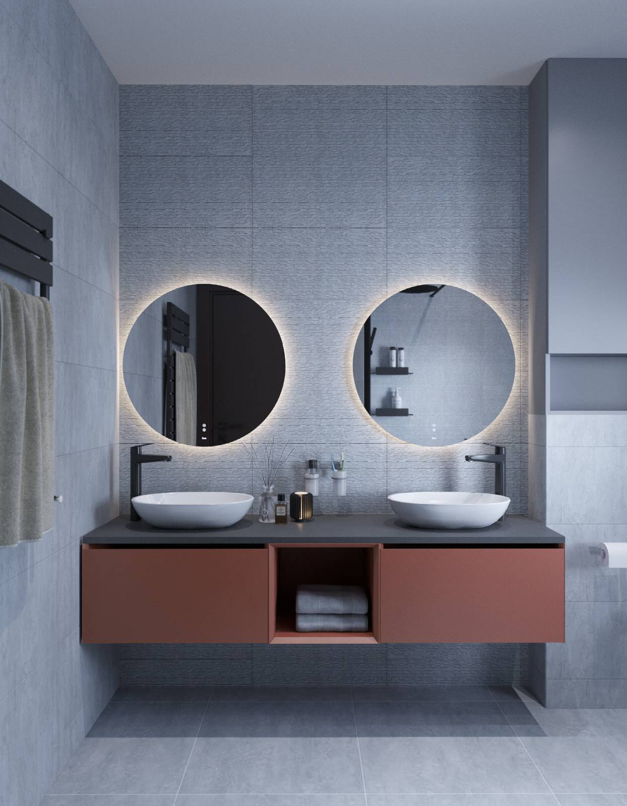 Загородный дом Юкки