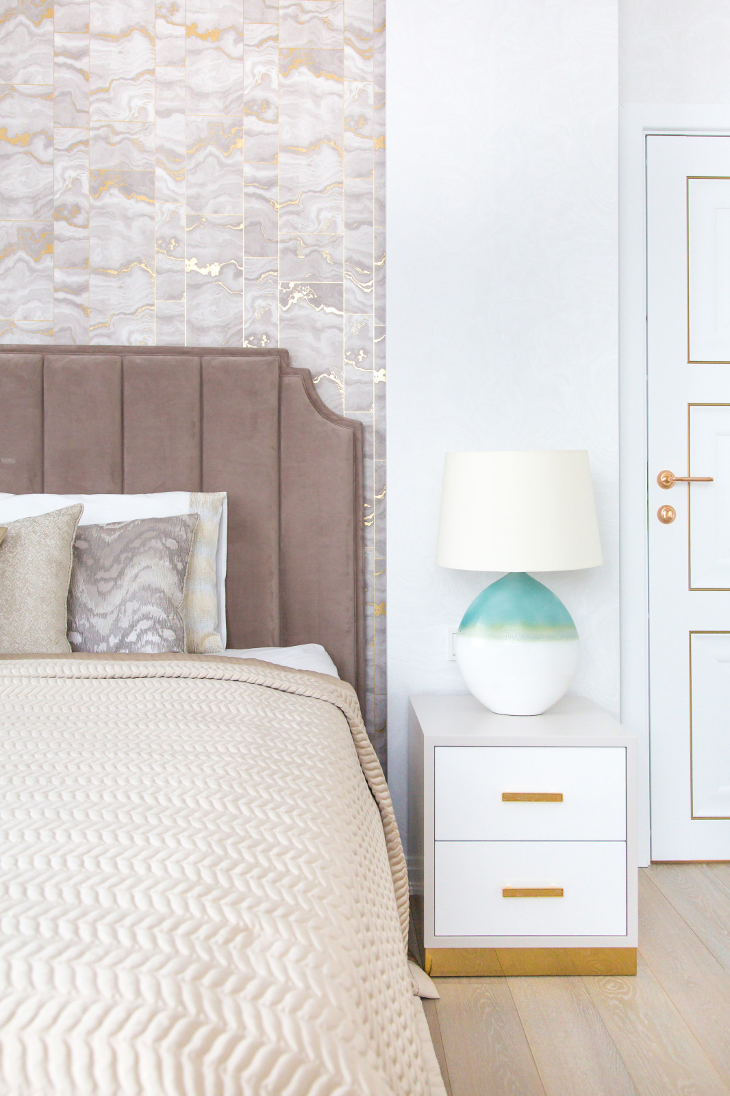 Петербургский джаз