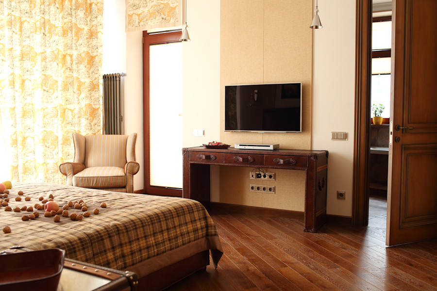 Резная вуаль