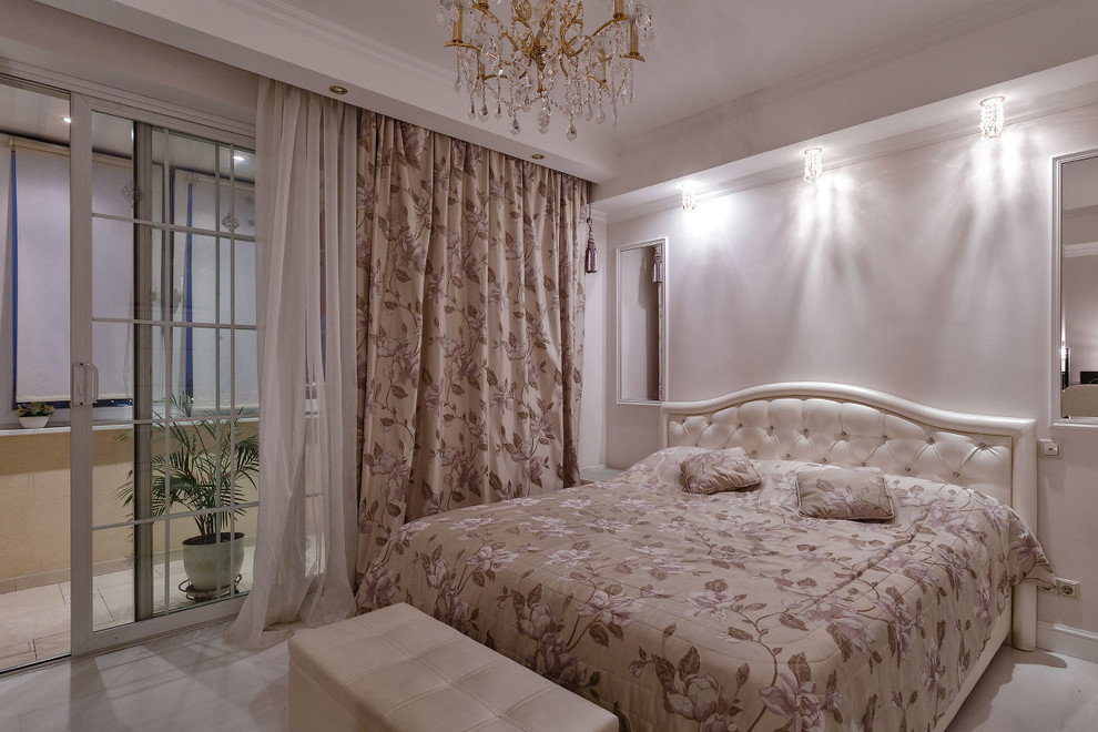 Легкая классика