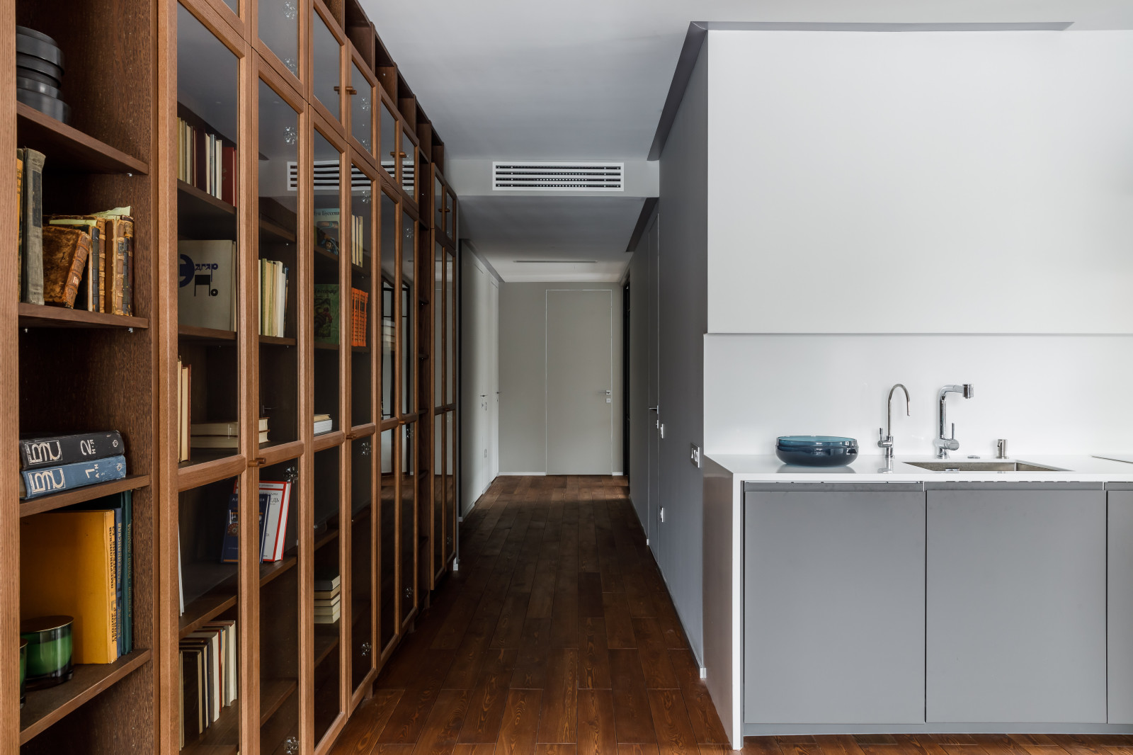 Обложка альбома: Идеи пользователя webuser_301785311