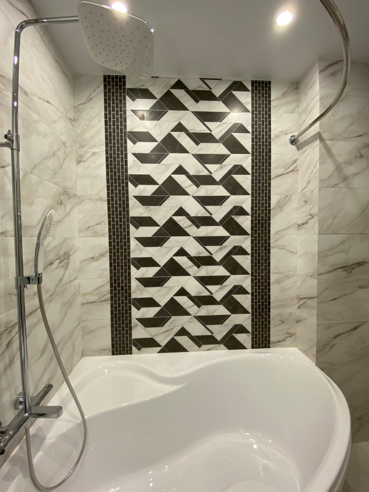 1-к. кв. - 26-я л. ВО д. 7