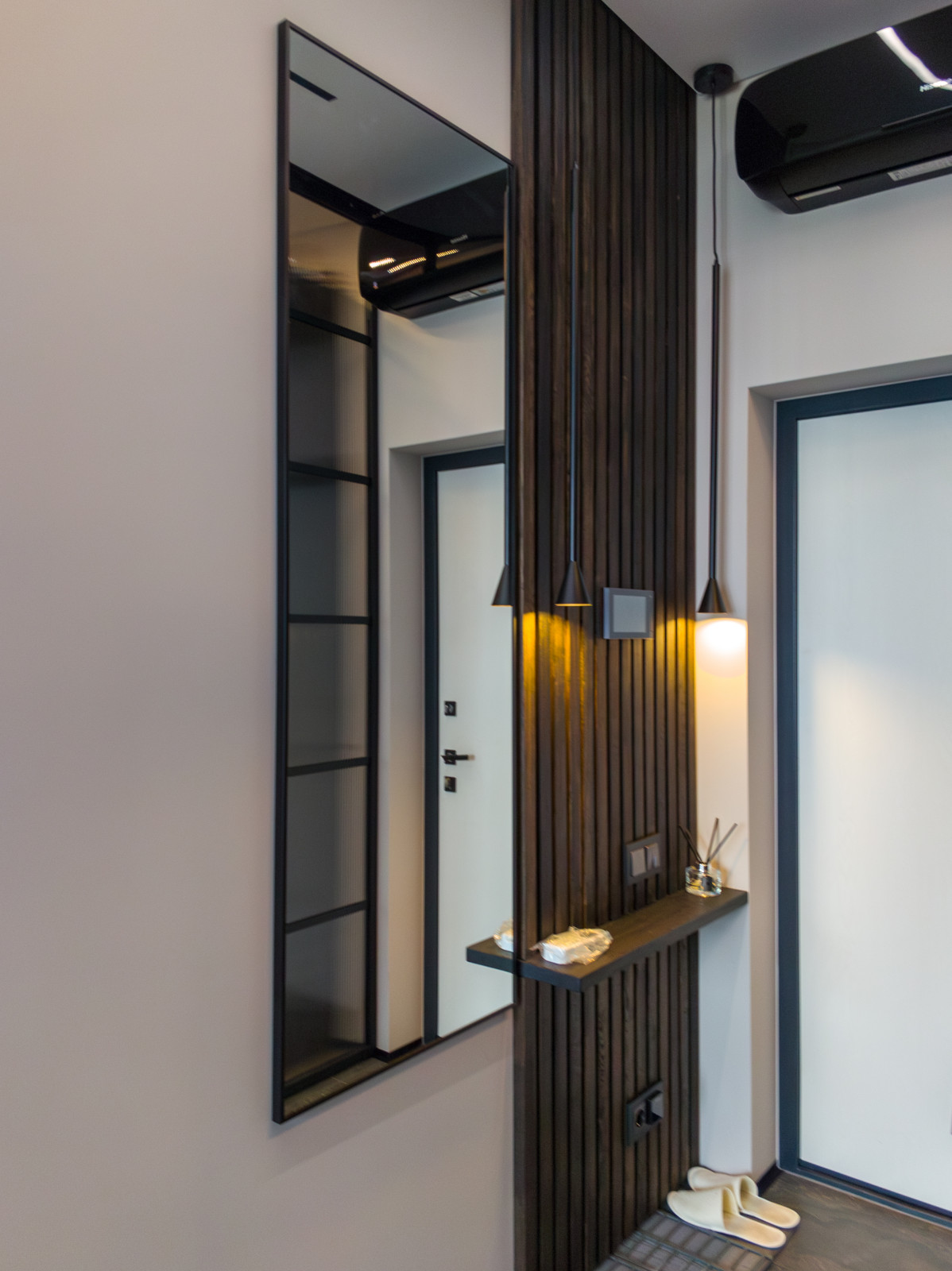 квартира в ЖК Талисман РЕАЛИЗАЦИЯ