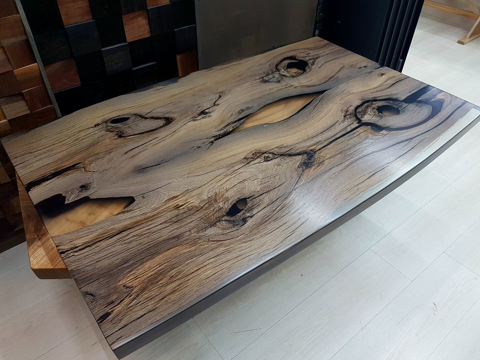 СТОЛЕШНИЦЫ | КОНСОЛИ