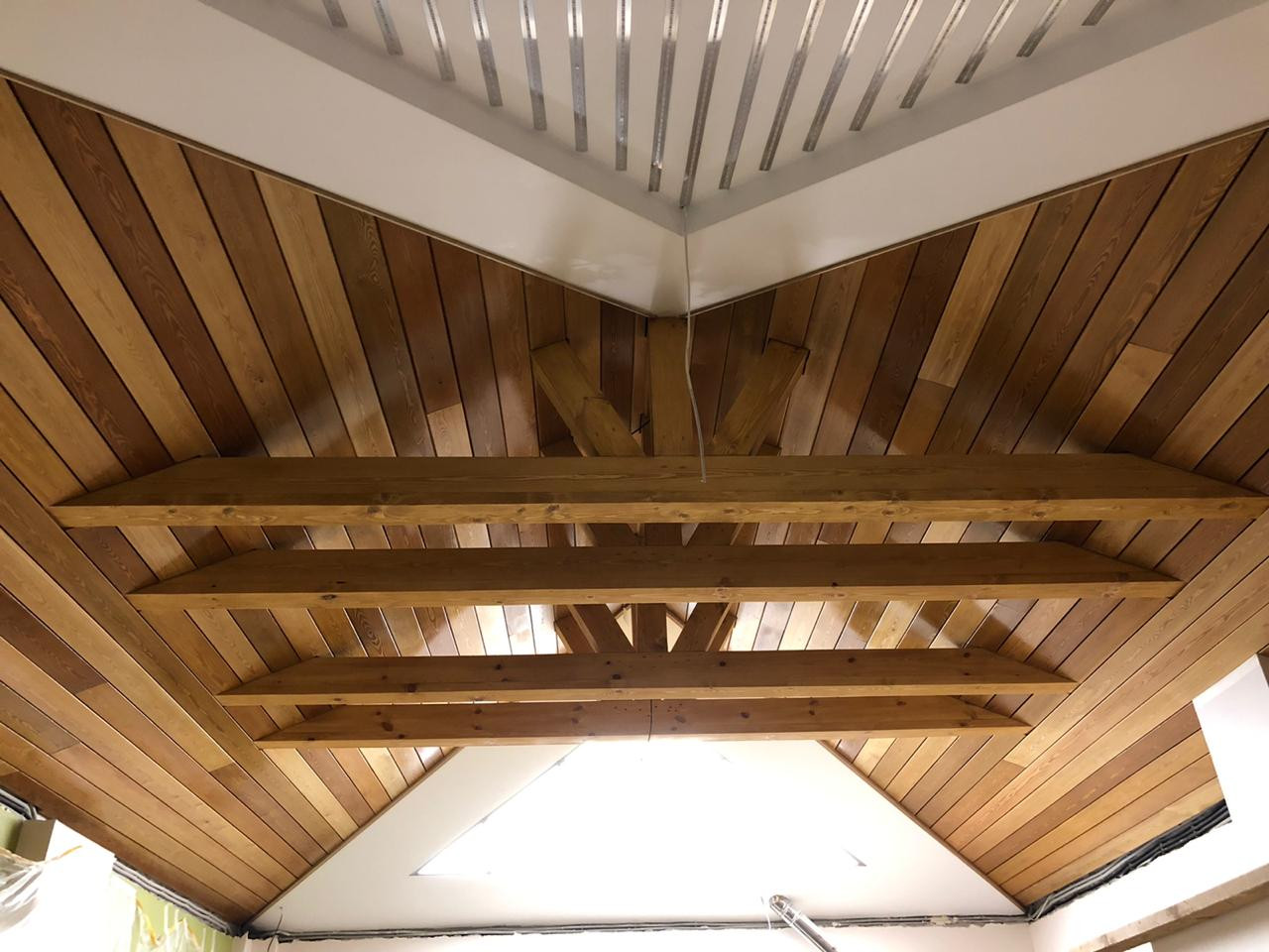 Юрий Курочкин