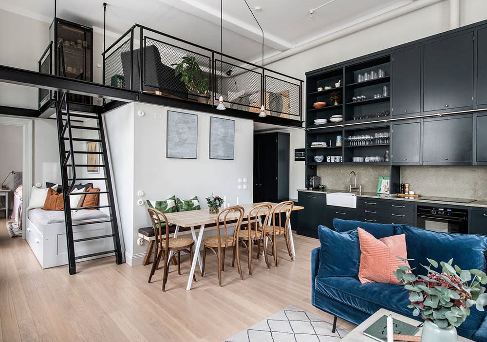 DESIGN BOOK | Учебник дизайнера интерьеров™