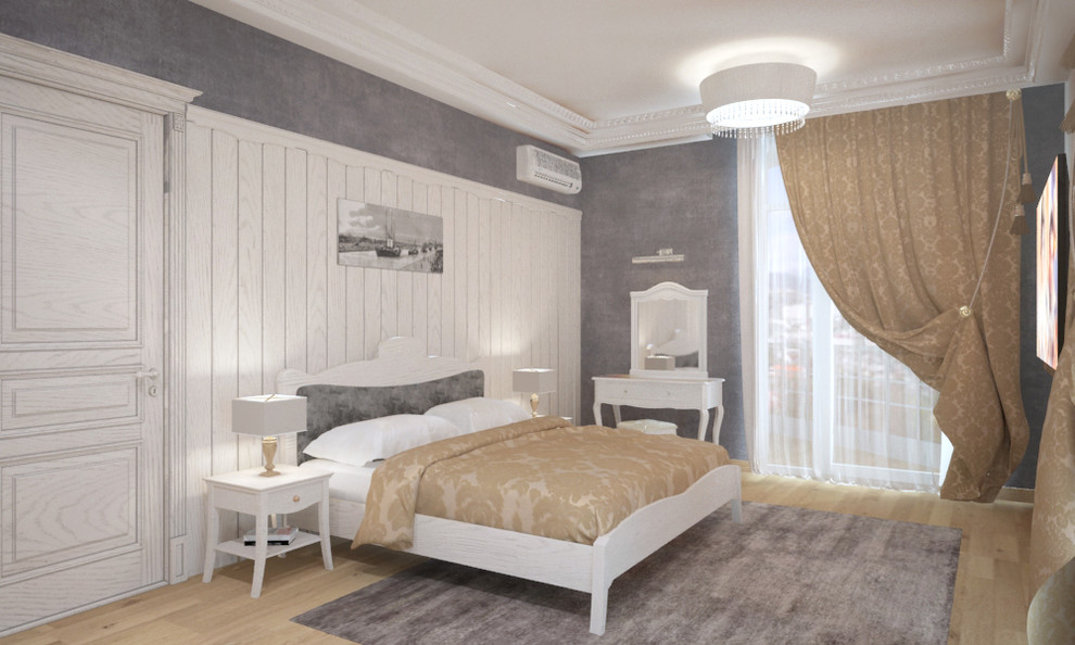 Классика в Сочи