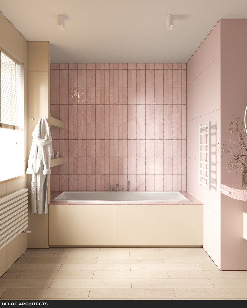 КП Вознесенское