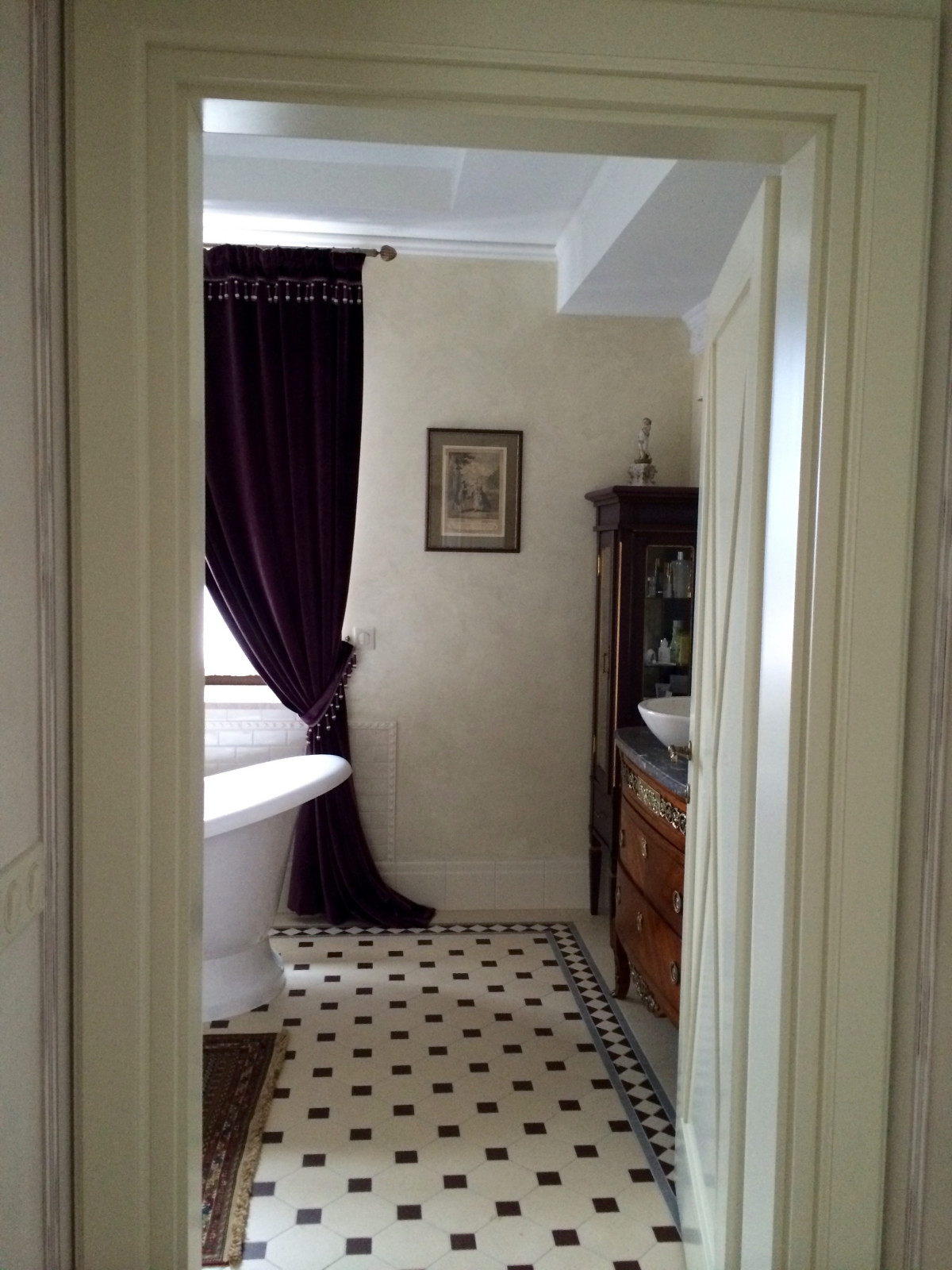 Moscow region - Можайское море