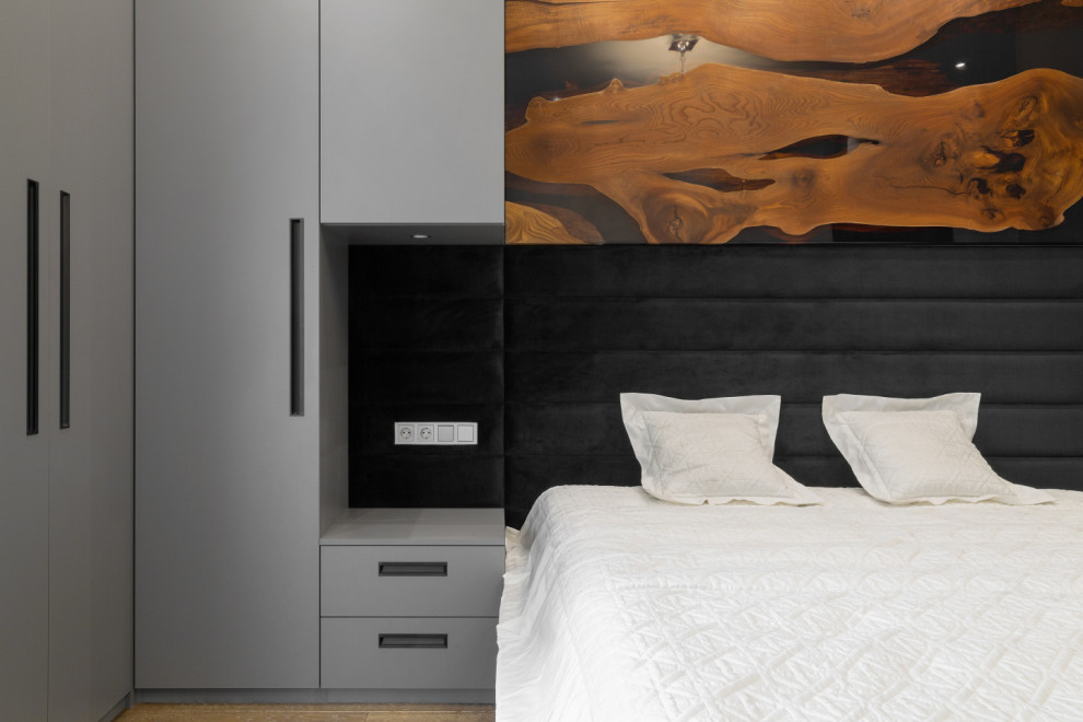 Тихвинская, 39