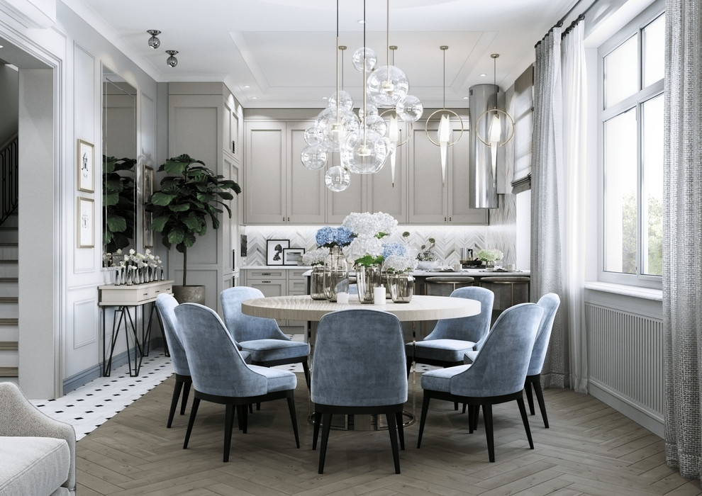 Частный дом в г.Анапа