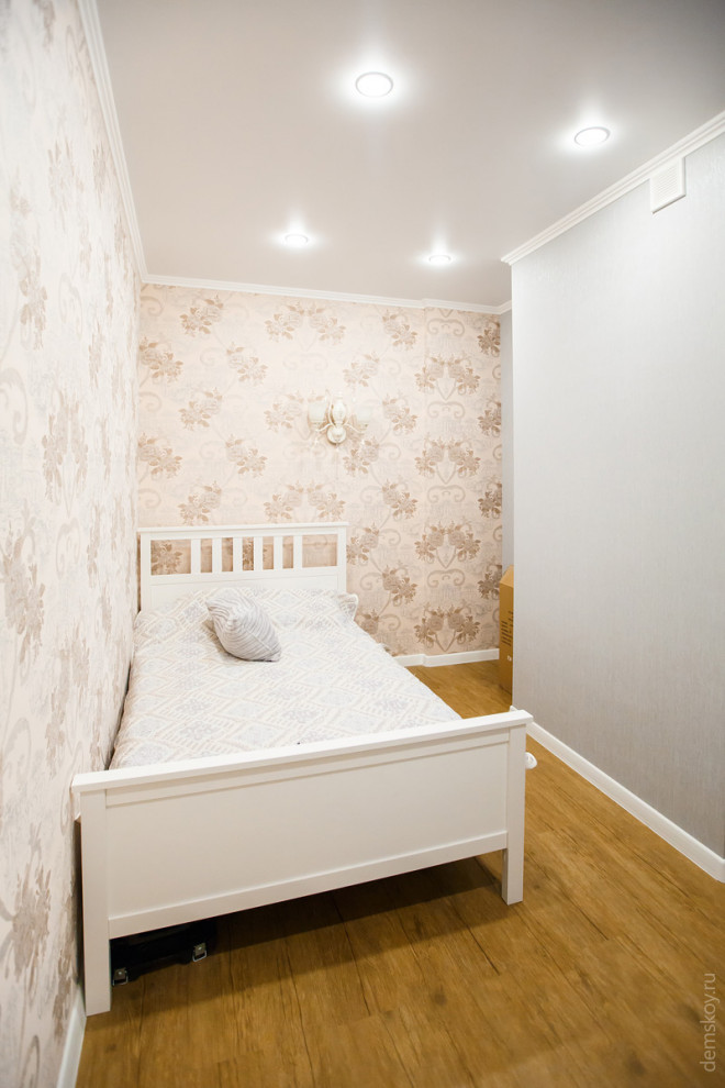 дизайн квартира