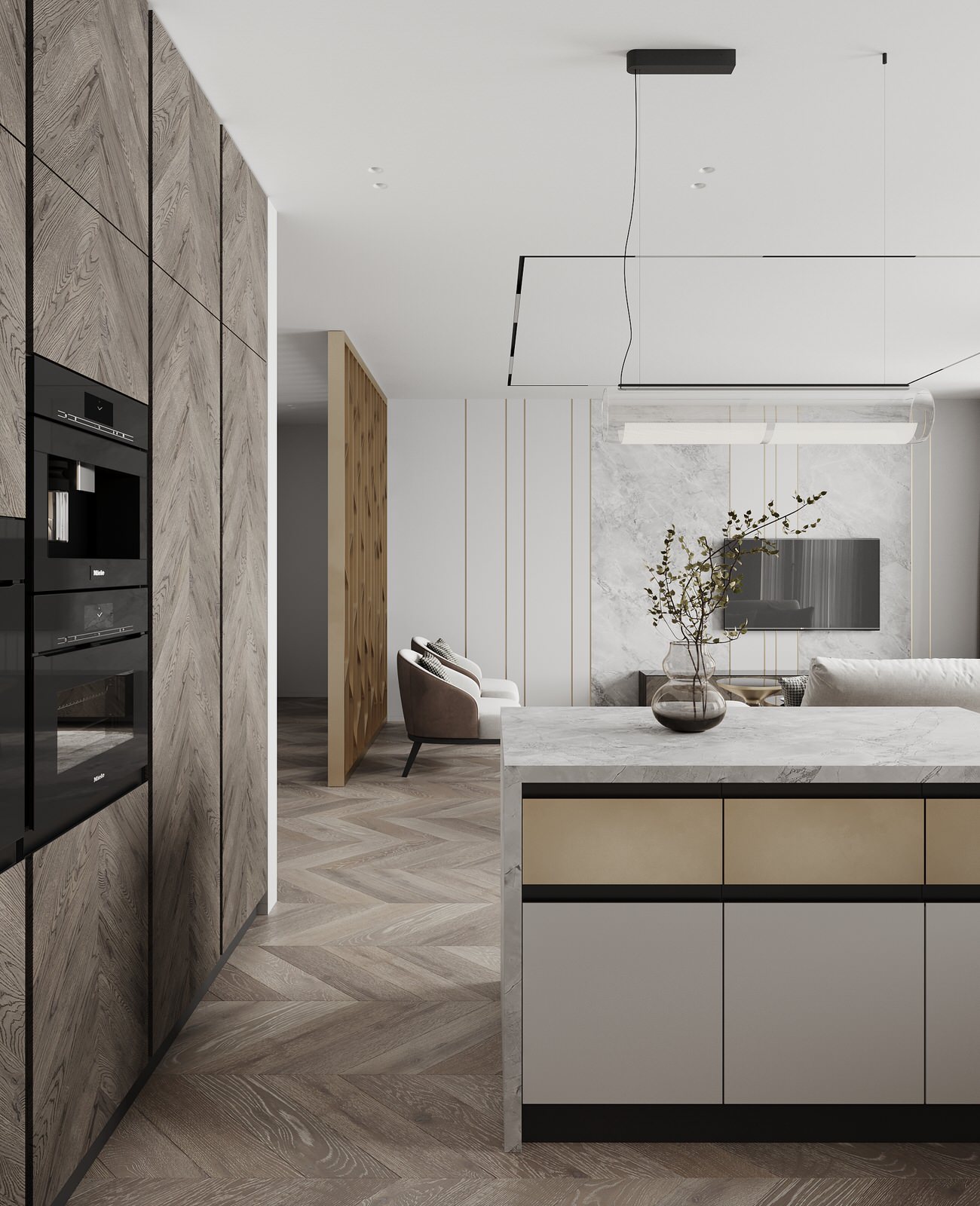 Richmond Residence_120