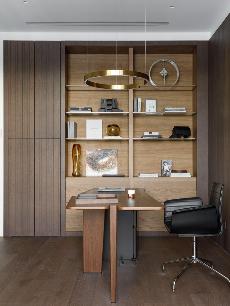 Крестовский de luxe