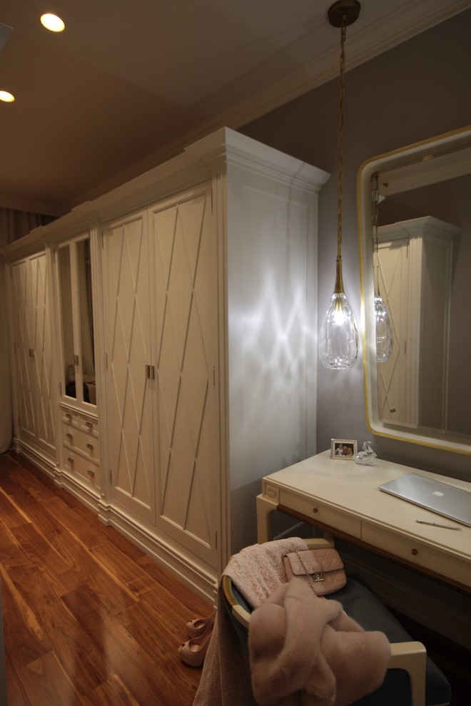 Проект Орхидея