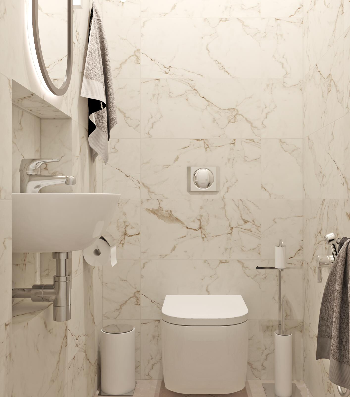 Подарок на свадьбу