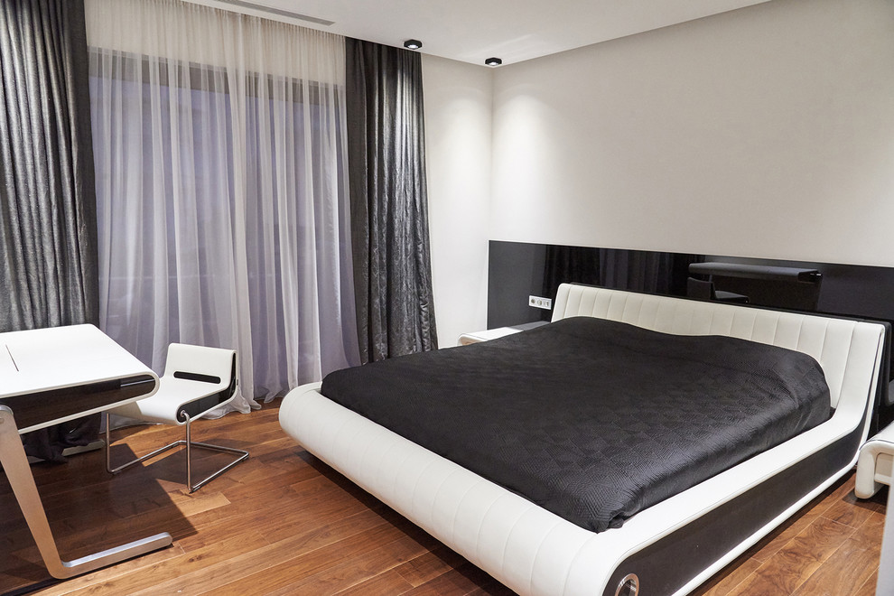 Дом в Афинах