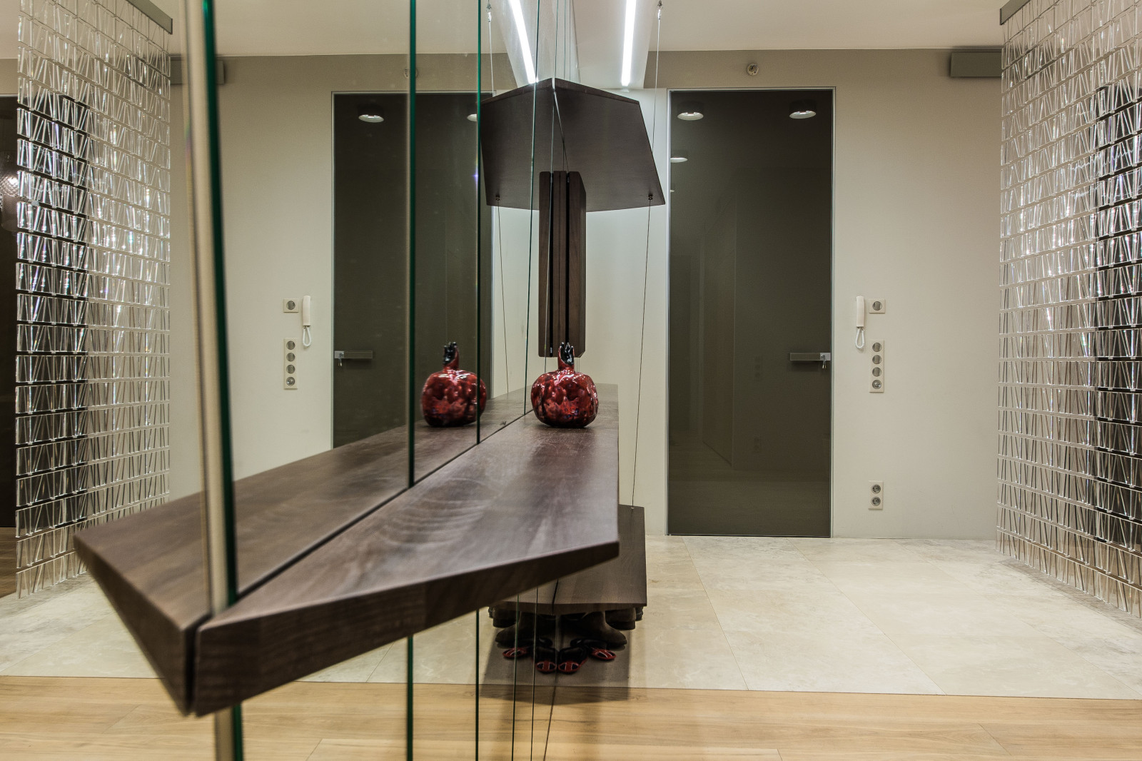 ОФИЦЕРСКИЙ