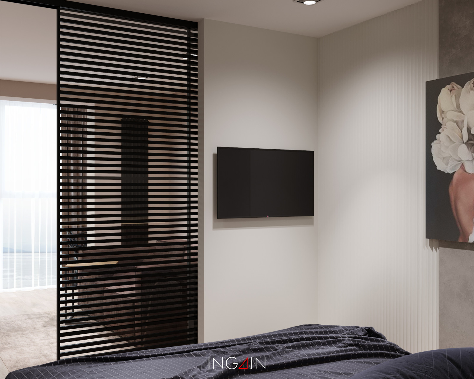 Project "Perfection"