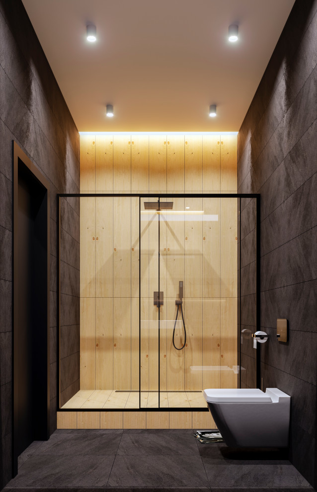 ЖК «Квартал 38А»