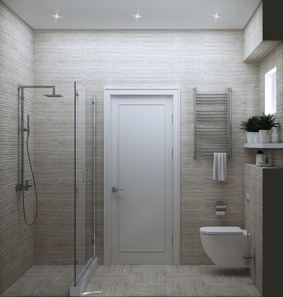 Загородный дом ул. Леселидзе. г.Сочи