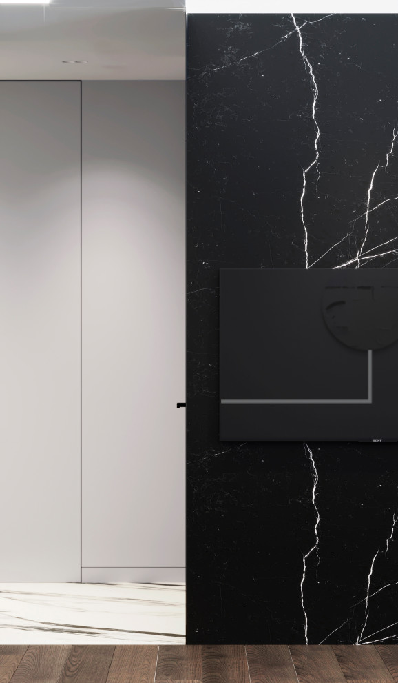 ЖК «Ньютон»