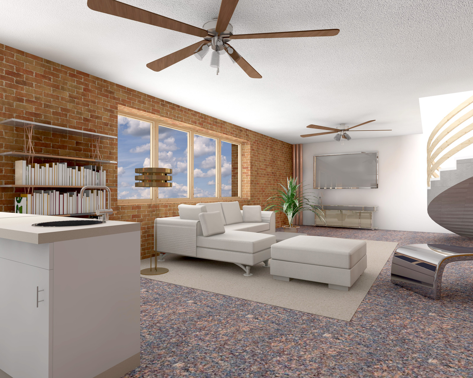 Алена Волуйко