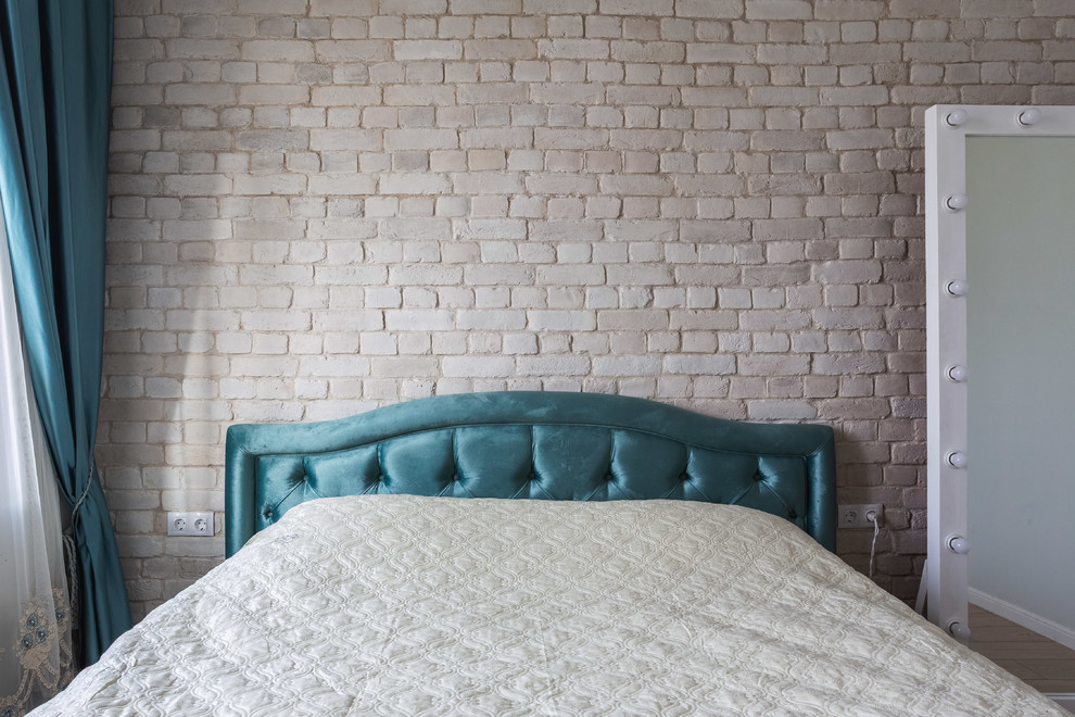 Частные апартаменты #8