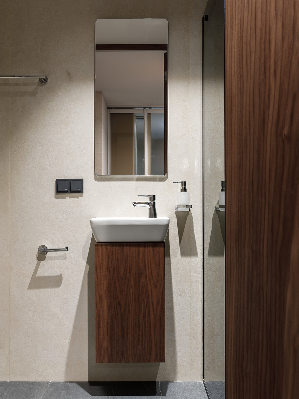 Мужские игры