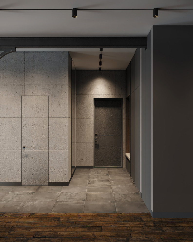 ЖК Крестовский De Luxe