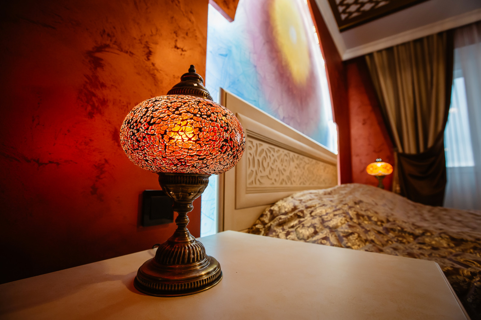 Маяковского