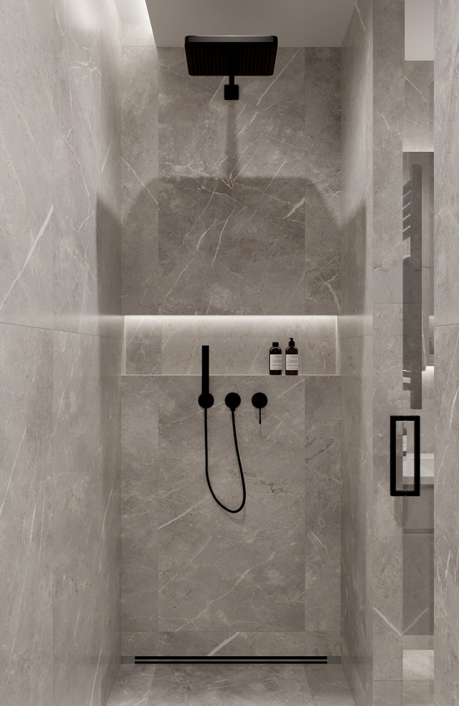 2-комнатная квартира г. Новочебоксарск