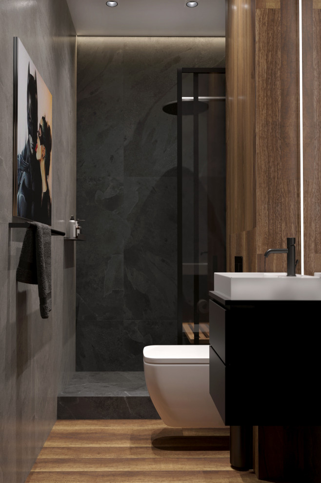 Квартира 80 кв.м.