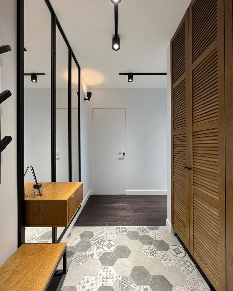 Минск_Мир_Марина