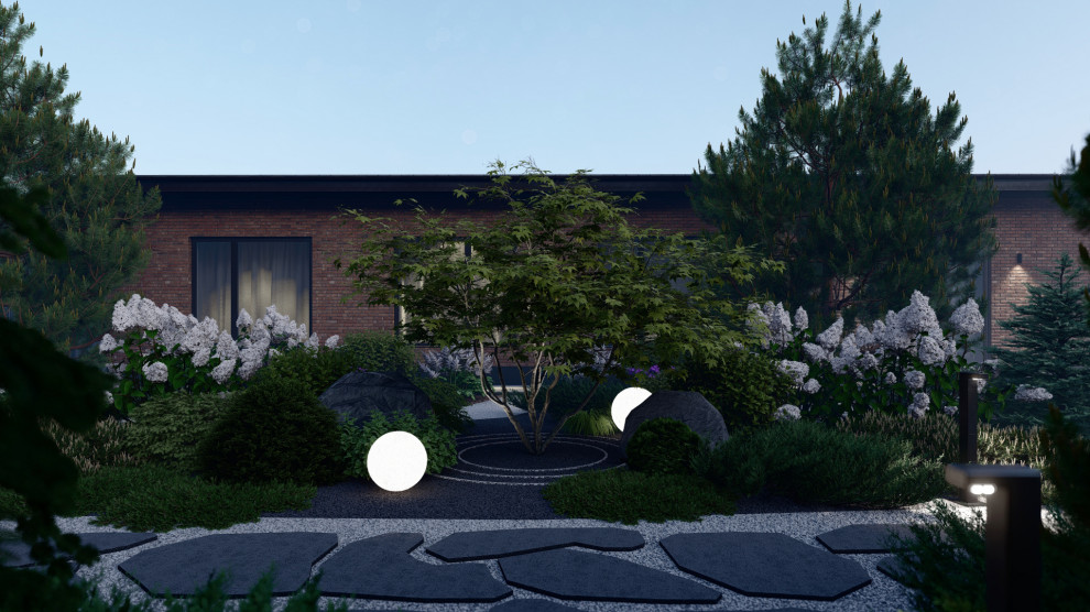 КП Снегири 10 соток