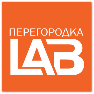 Сергей Светличный