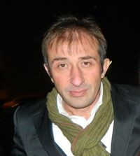 Gurkan Karadeniz