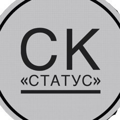 МОЛТИСАНТИ МОПС