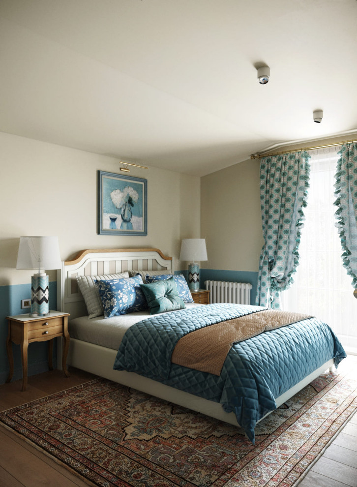 Домик для отдыха у моря