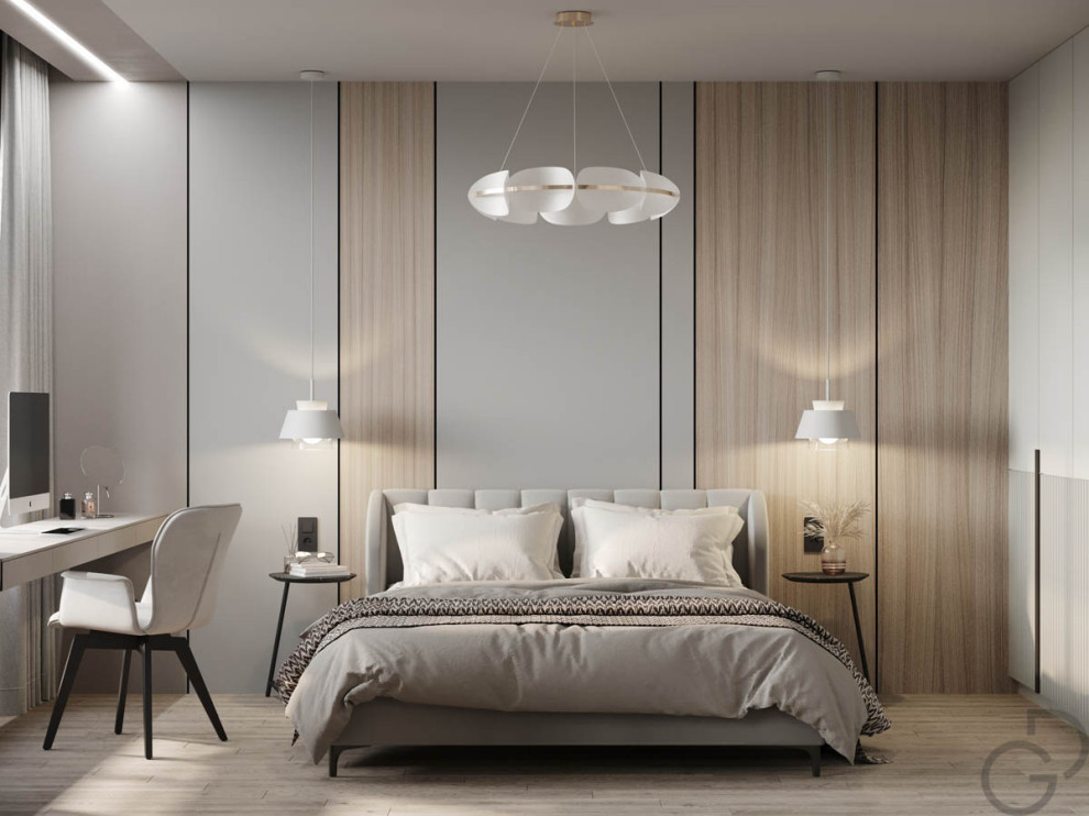 ЖК Домашний