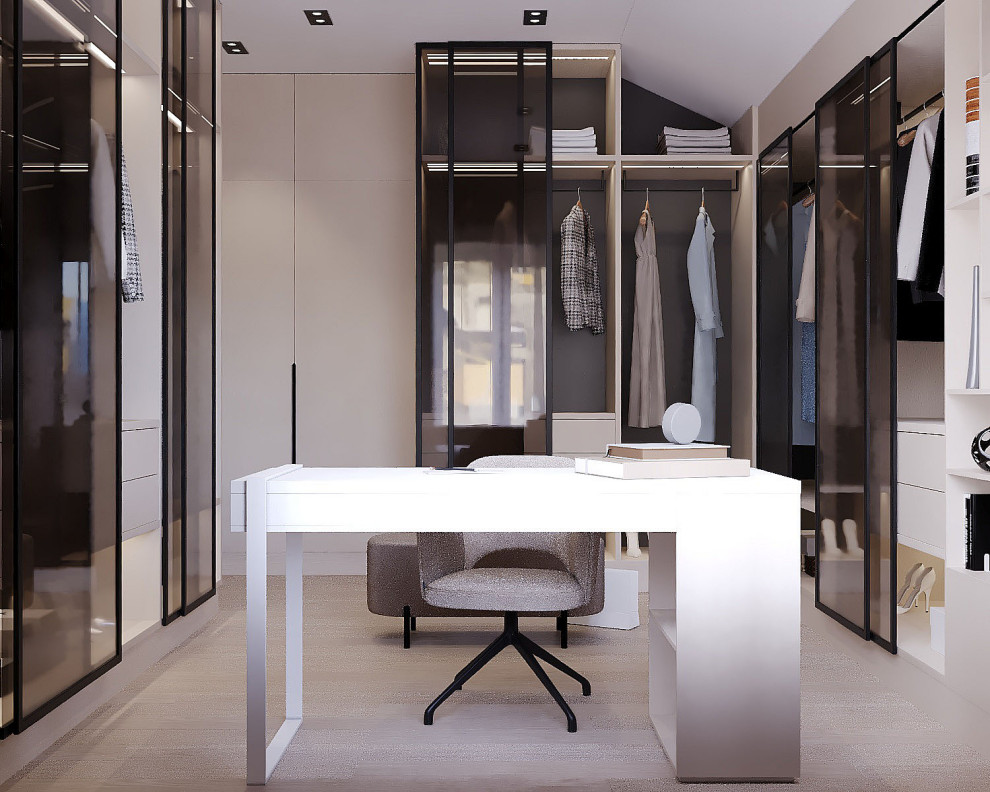 Дубровка 2023