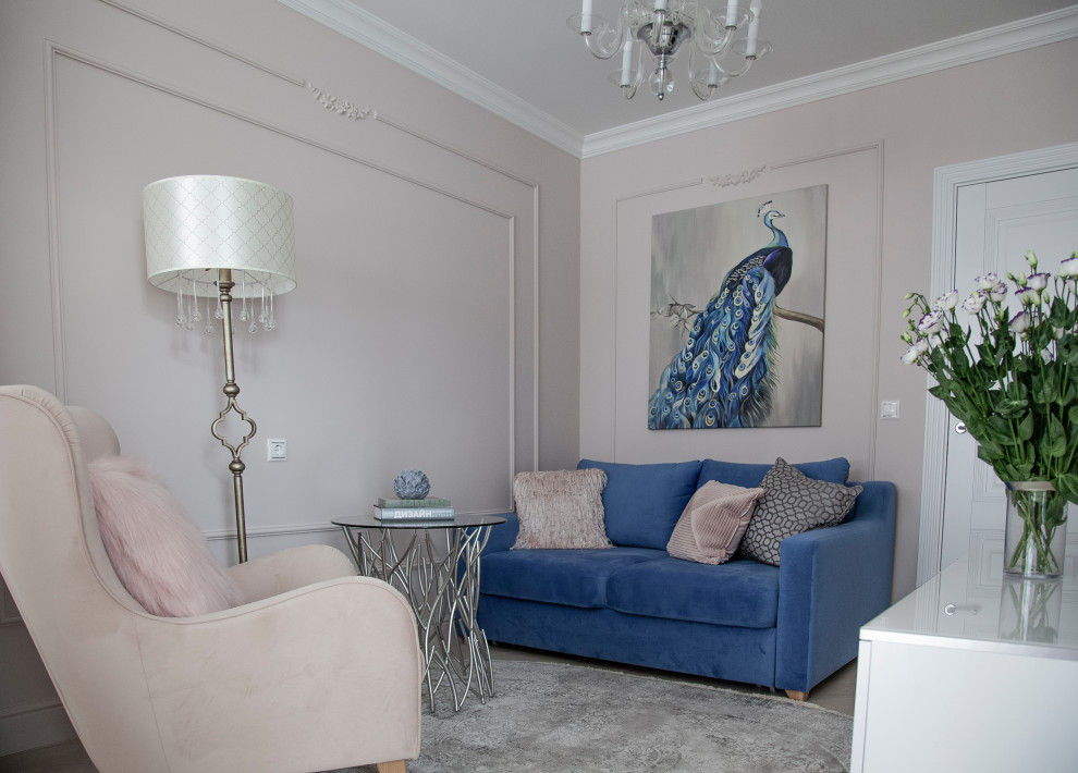 Новомытищинский, 43 #домсвидомнареку