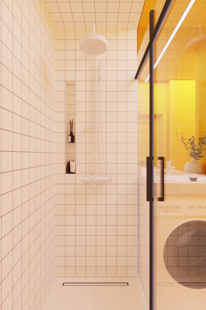 Сканди Малевич